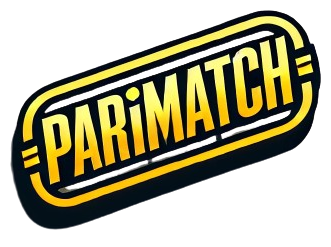 Betmatch